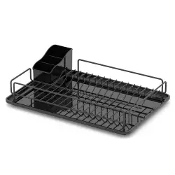 Escurridor De Platos Teknotel Kb006