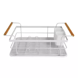 Escurridor Expressions 962701   48X20X32