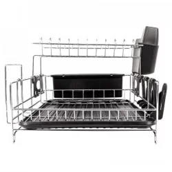 Escurridor Para Loza Expressions Kitchenware