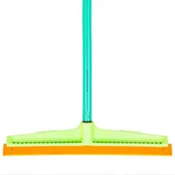 Escurridor Para Piso Novica Verde