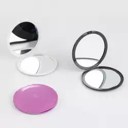 Espejo de Bosillo Cosmetic club