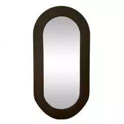 Espejo Decorativo Concepts 532-50007