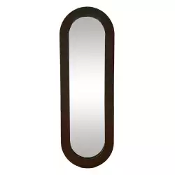 Espejo Decorativo Concepts 90x30cm