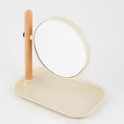 Espejo Expressions Cy4654816 Mediano surtido