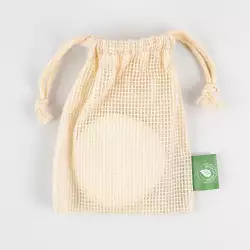 Espojas Cosmetic Club Removedoras De Maq