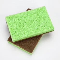 Esponja Eterna 418009048 Celulosa Set 2 Un