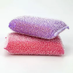 Esponja Maxi Bon Bril 2 Un 301592