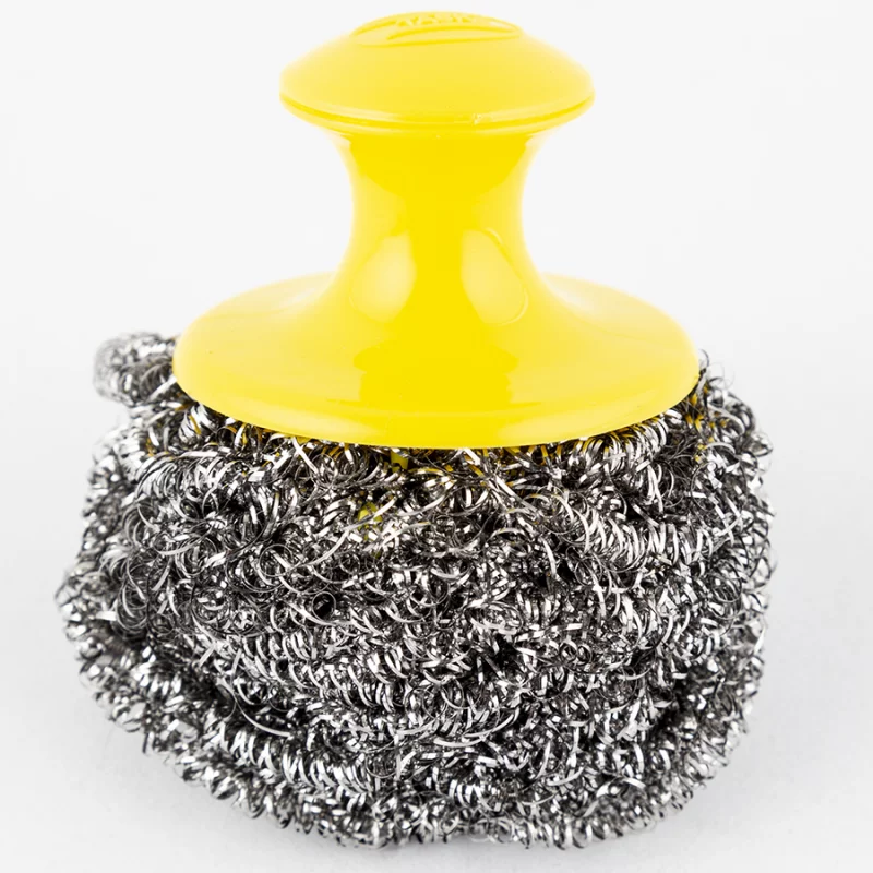 Esponjilla Task Inoxidable