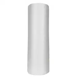 Espuma de empaque clark 2mm espesor 50 cm ancho x 5 m largo