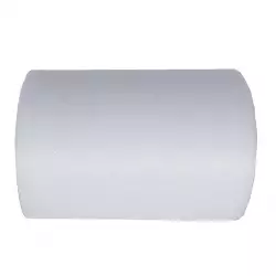 Espuma de empaque precortada clark 2mm precortada 30.5x30.5