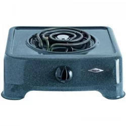 Estufa Haceb 1 Puesto 9000681