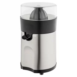 Exprimidor Nuo Home Kp-601Sb 85 W Acero Inoxidable