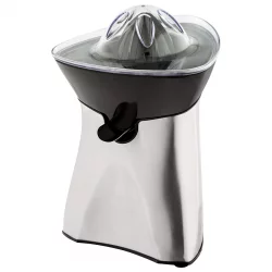 Exprimidor Nuo Home Kp-602S 60 W Acero Inoxidable