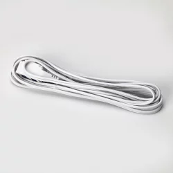 Extensión Osblack Wj-46 15Ft 4.5 Mts Calibre 14 Bipolar