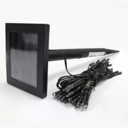 Extensión solar Led Luz Calida 2050 ILUMAX