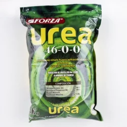 Fertilizante Urea 03460208 1Kg