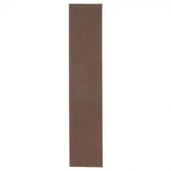 Fieltro Max Hogar 4050001 Protector 50X10Cm