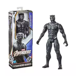 Fig accion avengers end game black panther f2155