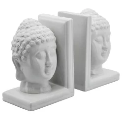 Figura 15885 setx2 buda libros 20cm la sb