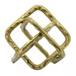 Figura 16156-02 Gold Sbh