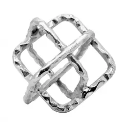 Figura 16156-03 Silver Sbh