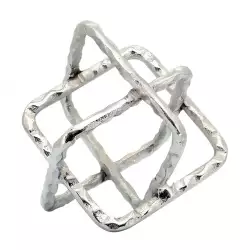 Figura 16156-04 Silver Sbh