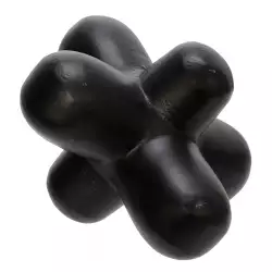 Figura decorativa 15264-05 estilo jack 17cms