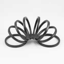 Figura Decorativa Expresions 17774-01