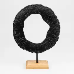 Figura Decorativa Expressions 45446 30