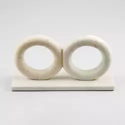 Figura Decorativa Expressions 84246 19