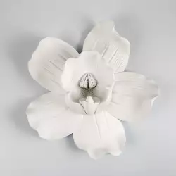 Figura Decorativa Expressions 88290 33