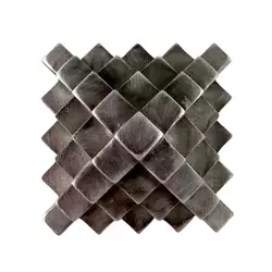 Figura Decorativa Postmoderna Concepts 439-787511