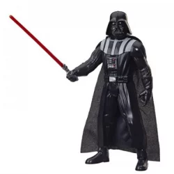 Figura Star Wars Olympus 9.5 Surtido E8063