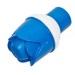 Filtro Damecos Fa1 Agua Carbon