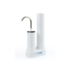 Filtro Ecotrade Purificador Ecoultra3