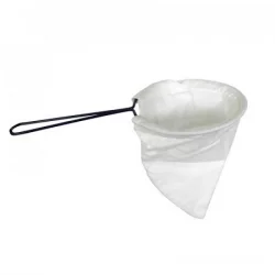 Filtro Ilko Para Café