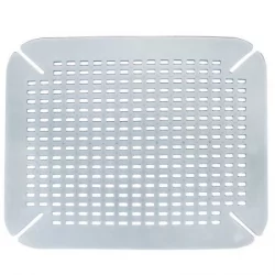 Filtro Lavaplatos Interdesign 59063 Rectángulo