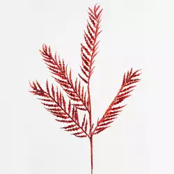 Flor nav poinsetia 70cm montefiori champana xs1045105asg