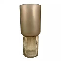 Florero Decorativo Moderno Concepts 412-611570