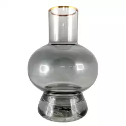 Florero Decorativo Moderno Concepts 413-230001