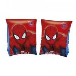 Flotador Brazo Bestway Hombre Araña 23X15Cm
