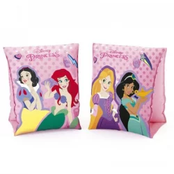 Flotador Brazo Bestway Princesas 23X15Cm