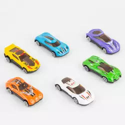 Food Beast 14 Cm Str Toylogic 325070 11.90X18X5Cm Mediano Surtid