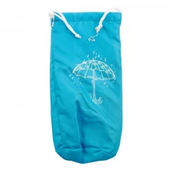 Forro Impermeable Sombrilla Verde