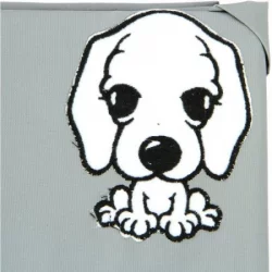 Forro Lavadora Dekora