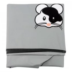 Forro Lavadora Dekora 60604 35-44 Lbs