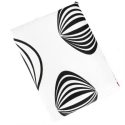 Forro Mesa Home Set Plancha Portátil Multicolor