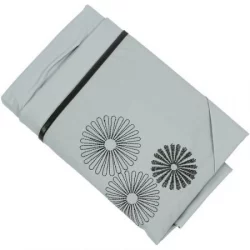 Forro Para Lavadora Dekora