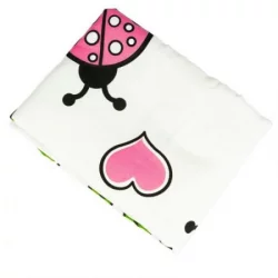 Forro Para Mesa De Planchar