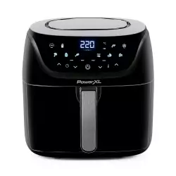 Freidora Aire Power Power Xl Etooth Af-E8001-Wa-L
